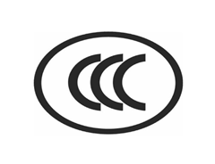 企業如何申請防爆3C證書？